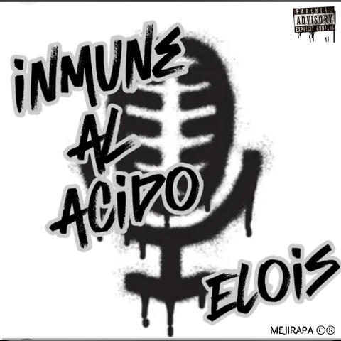 ELois