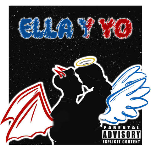 Ella y Yo