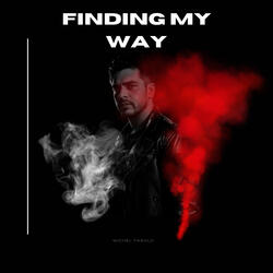 Finding My Way