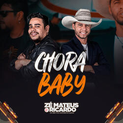 Chora Baby