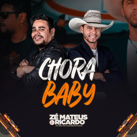 Chora Baby