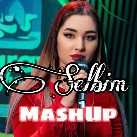 MashUp