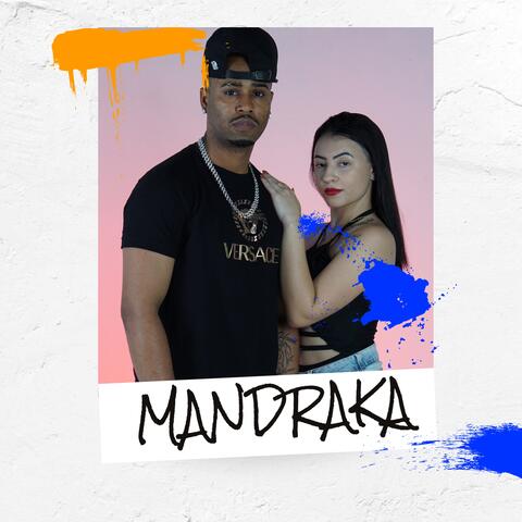 Mandraka