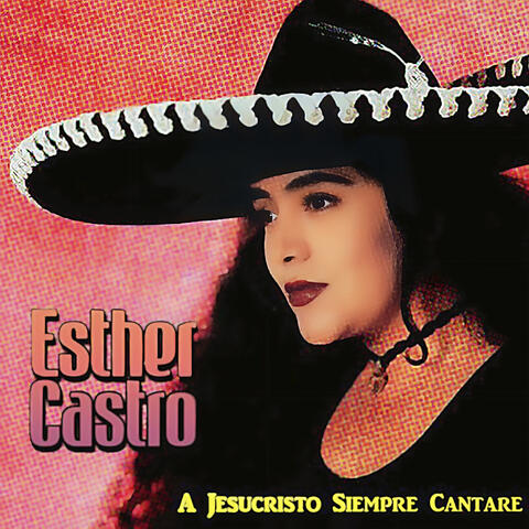 A Jesucristo Siempre Cantare