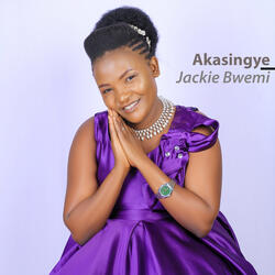 Akasingye