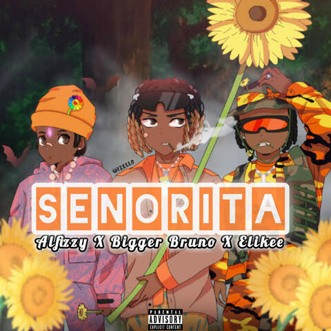 Senorita