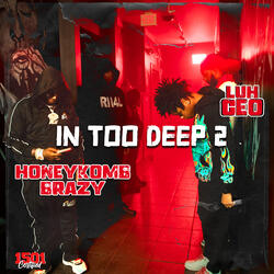 In Too Deep 2