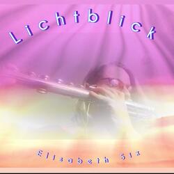 Lichtblick