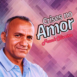 Crises no Amor