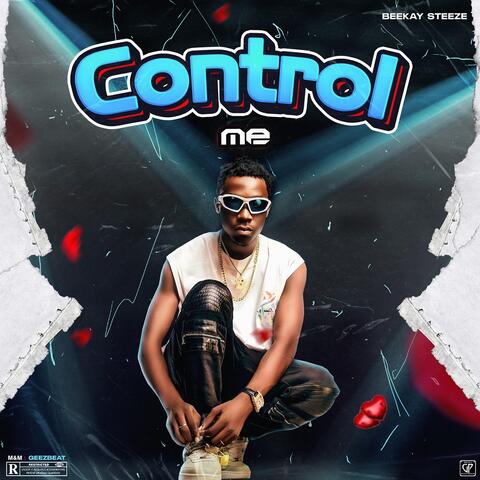 Control Me