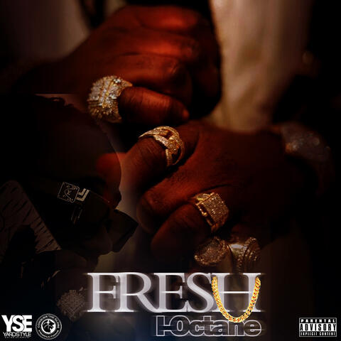 Fresh