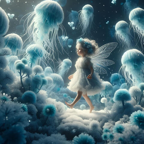 A Tour of Dreams