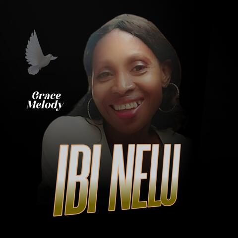 Ibi Nelu