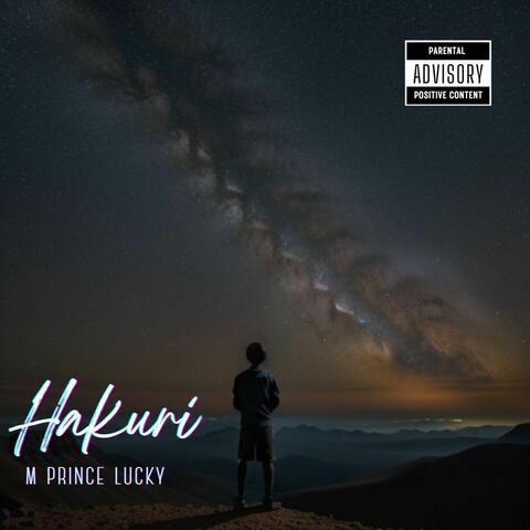 Hakuri