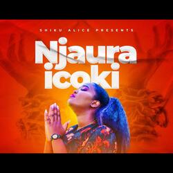 Njaura Icoki