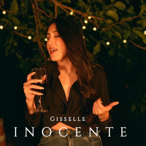 Inocente