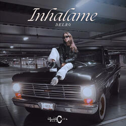 Inhalame