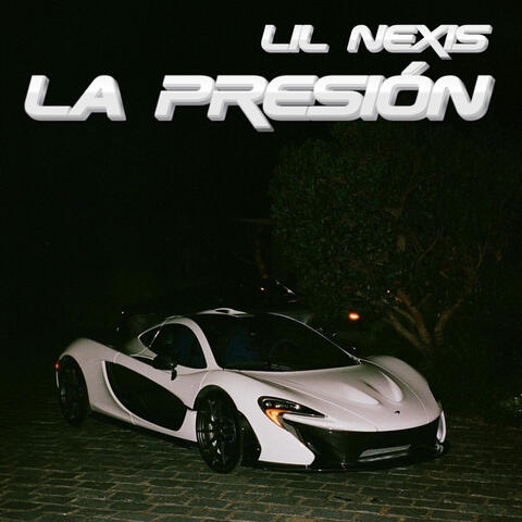 La Presión