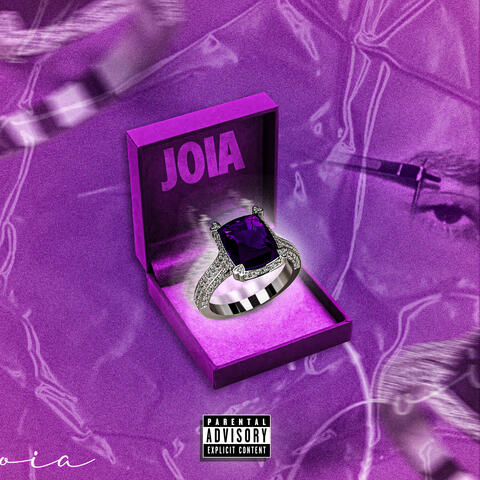 Joia