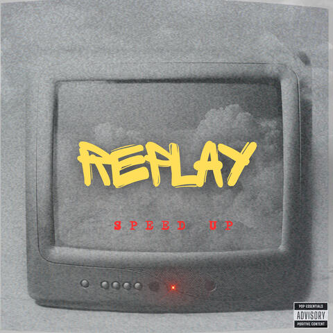 Replay (Speed Up)