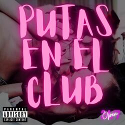 Putas en el Club