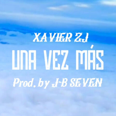 Una Vez Más