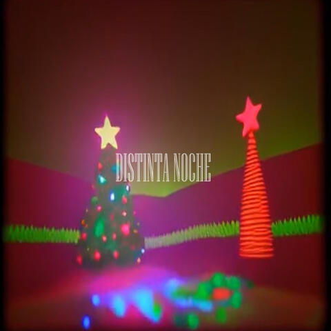 Distinta Noche