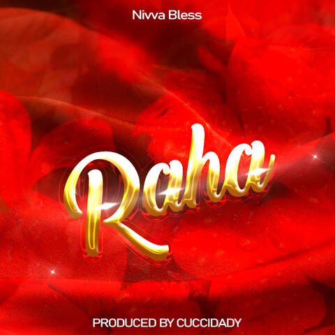 Raha