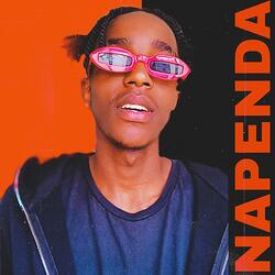 Napenda