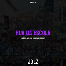 Rua da Escola