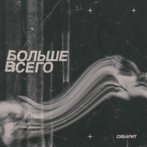 Больше всего