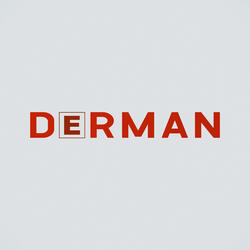 Derman