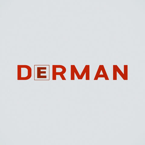 Derman