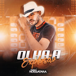 Olha a Explosão