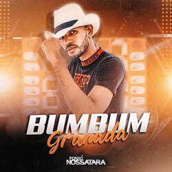 Bumbum Granada