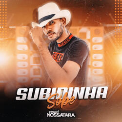 Subidinha Sobe