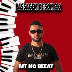 Passagem de Som 2.0
