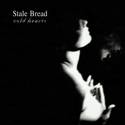 Cold Hearts