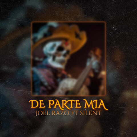 De Parte Mía
