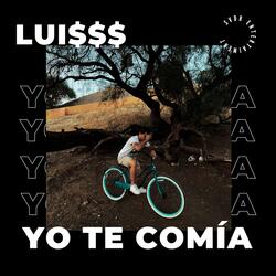 Yo Te Comía
