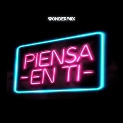 Piensa en Ti