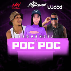 Sequencia de Poc Poc