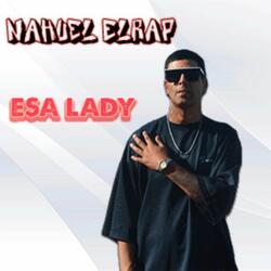 Esa Lady