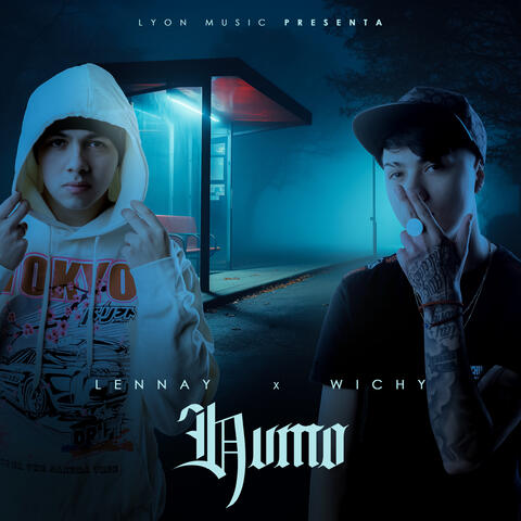 Humo