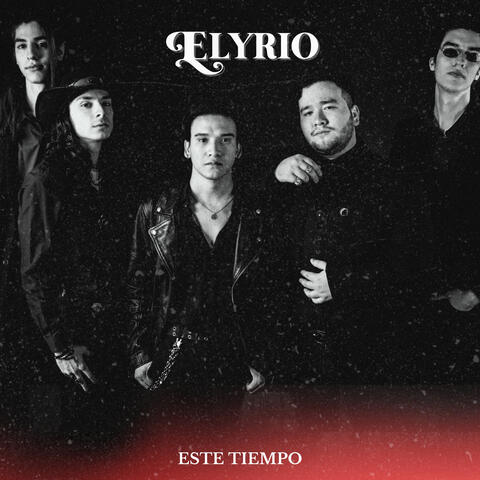Este Tiempo