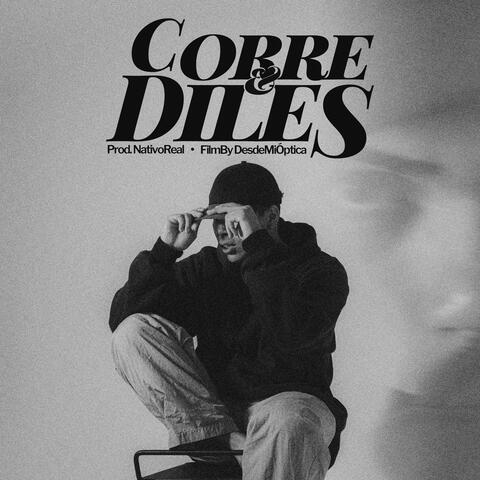 Corre&Diles