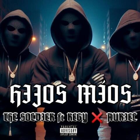 Hijos Mios
