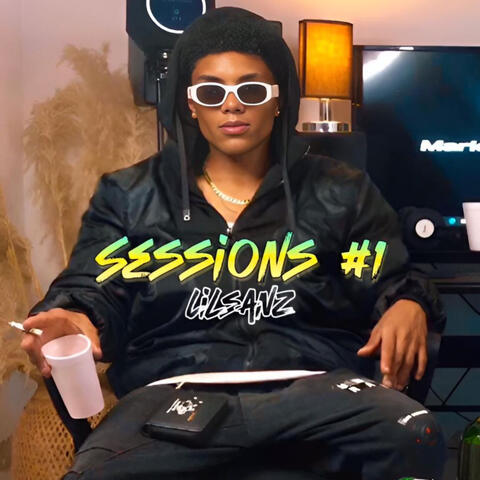 Sessions #1