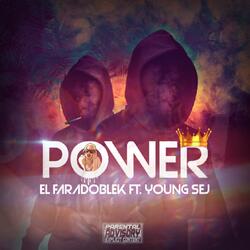 Power