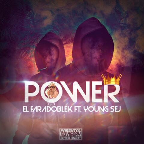 Power